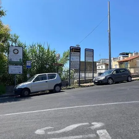 Appartamento Summertime